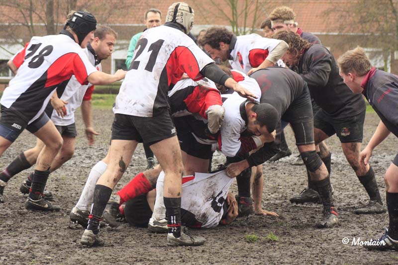 D2_Antw_B_080120_164_d_1967