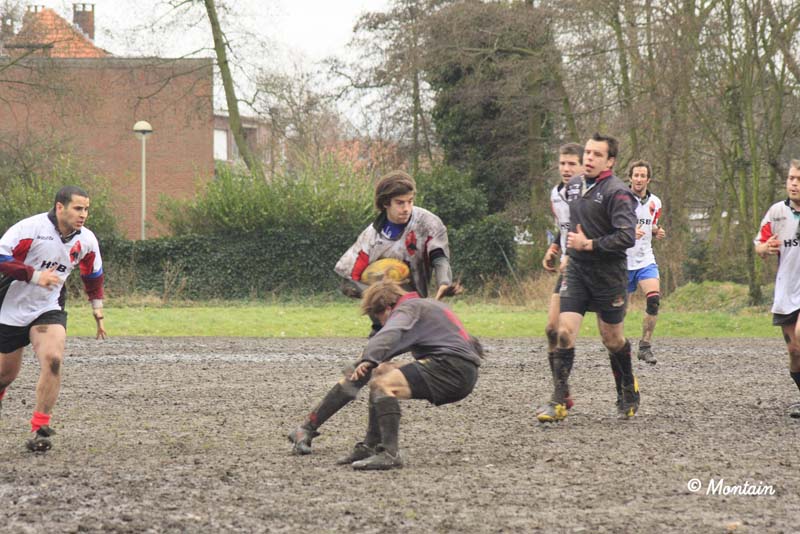 D2_Antw_B_080120_172_d_1975