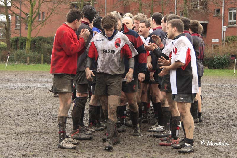 D2_Antw_B_080120_177_4_8115