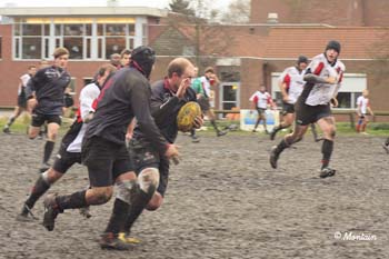 D2_Antw_B_080120_091_d_1865