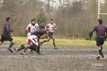 D2_Antw_B_080120_092_d_1866