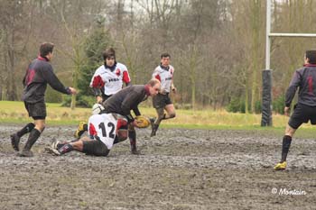 D2_Antw_B_080120_093_d_1867