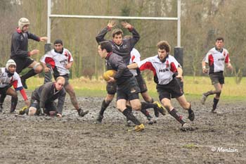 D2_Antw_B_080120_094_d_1868