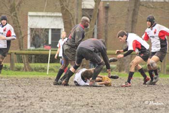 D2_Antw_B_080120_095_d_1869