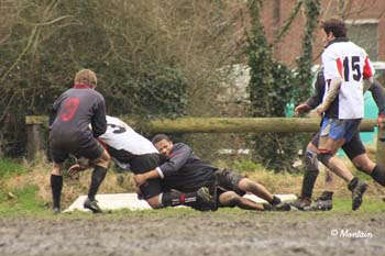 D2_Antw_B_080120_096_d_1870