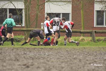 D2_Antw_B_080120_097_d_1875