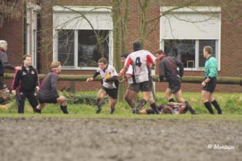 D2_Antw_B_080120_098_d_1877