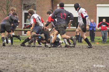 D2_Antw_B_080120_099_d_1884