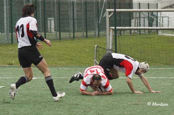 D2_B_Stan_080127_033_d_2338