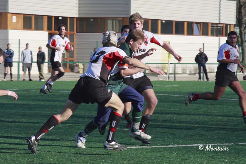 SeAm_B_Soi_080210_069_2946