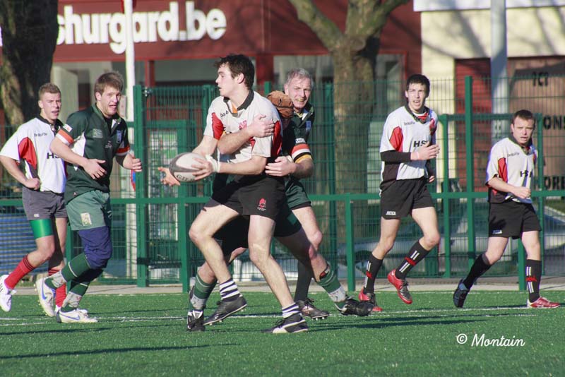 SeAm_B_Soi_080210_117_3053