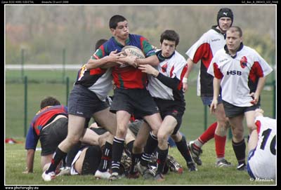 D2_Bar_B_080413_122_9448