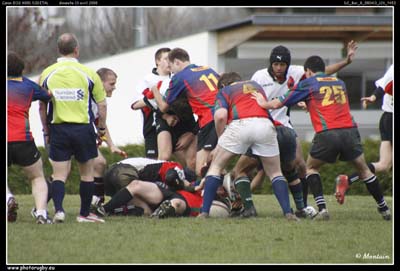 D2_Bar_B_080413_126_9453