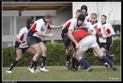 D2_Bar_B_080413_127_9454