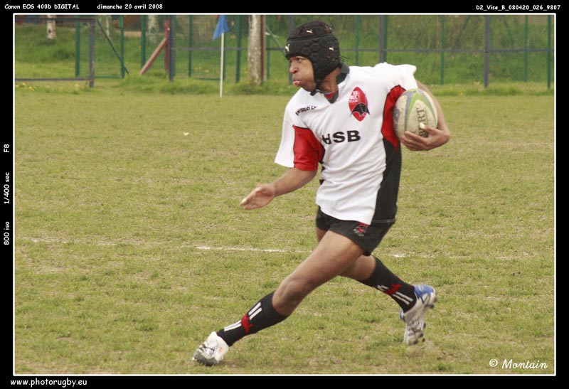 D2_Vise_B_080420_026_9807