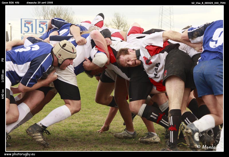 D2_Vise_B_080420_040_7590