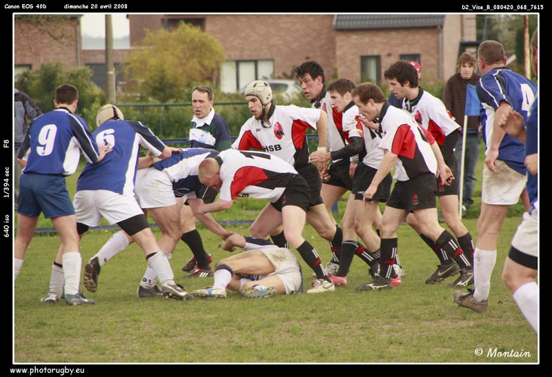 D2_Vise_B_080420_068_7615