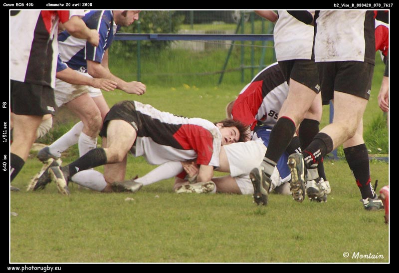 D2_Vise_B_080420_070_7617