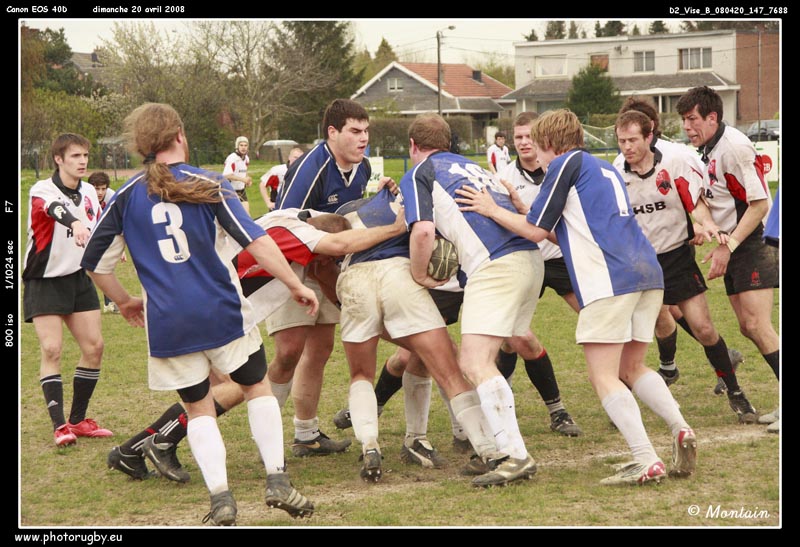 D2_Vise_B_080420_147_7688