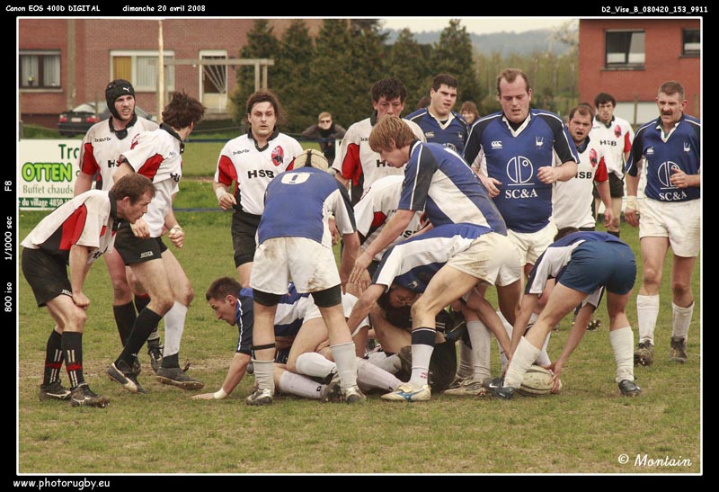 D2_Vise_B_080420_153_9911