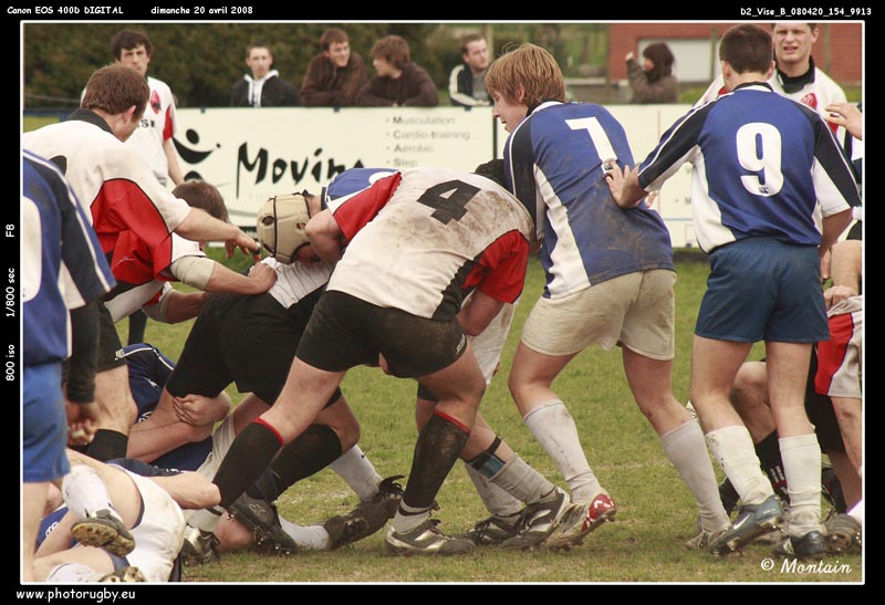 D2_Vise_B_080420_154_9913