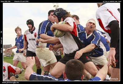 D2_Vise_B_080420_086_7643