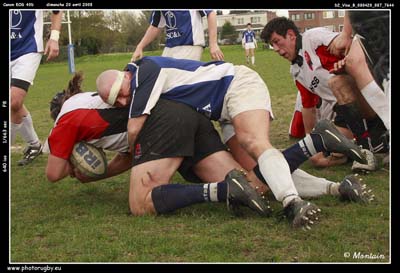 D2_Vise_B_080420_087_7644