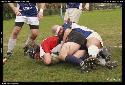 D2_Vise_B_080420_088_7645