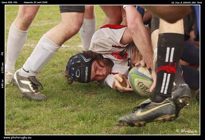 D2_Vise_B_080420_089_7646