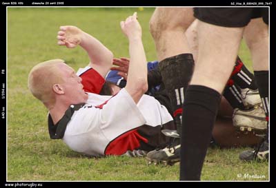 D2_Vise_B_080420_090_7647