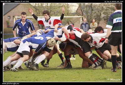 D2_Vise_B_080420_091_7649