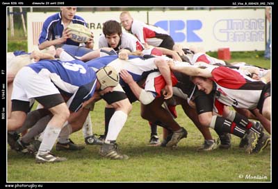 D2_Vise_B_080420_092_7650