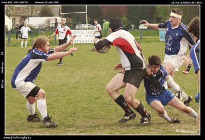 D2_Vise_B_080420_093_9831