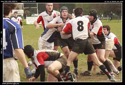 D2_Vise_B_080420_094_9832