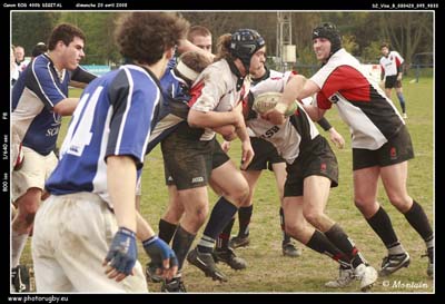 D2_Vise_B_080420_095_9833