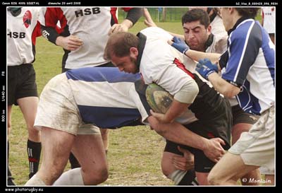 D2_Vise_B_080420_096_9834