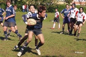 Ju_071006_051_4_4608