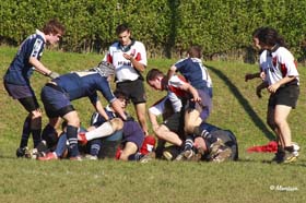 Ju_071006_053_4_4610