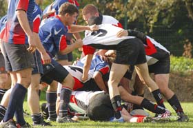 Ju_071013_086_4_5093