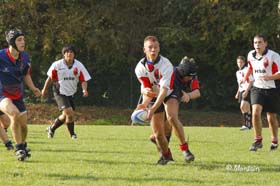 Ju_071013_087_4_5094