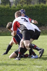 Ju_071013_092_3_3935