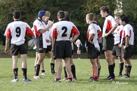 Ju_071013_095_3_3938