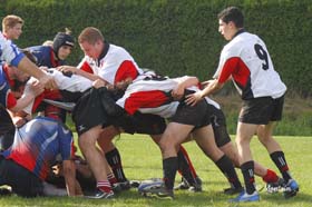 Ju_071013_096_4_5096