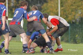 Ju_071013_102_4_5105