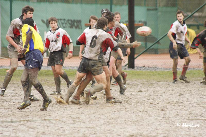 Ju_LHul_B_080119_043_1594