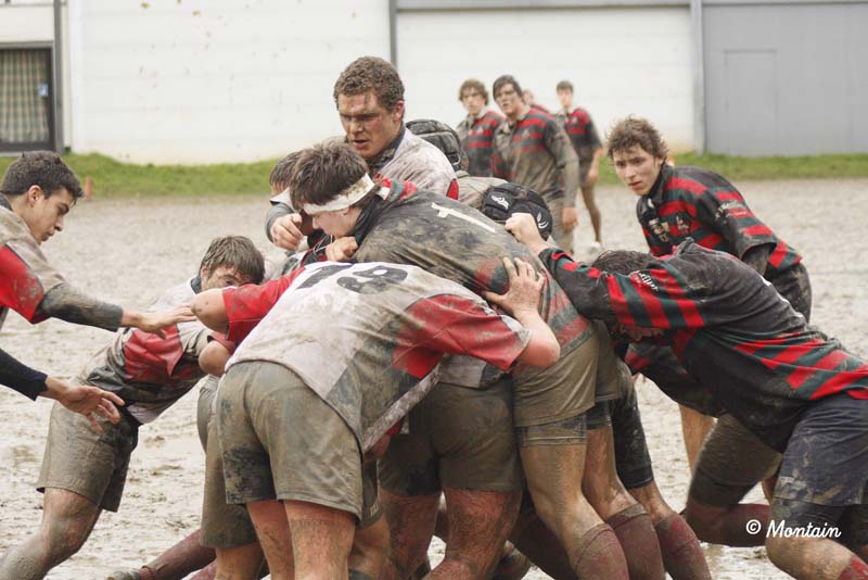 Ju_LHul_B_080119_067_1624