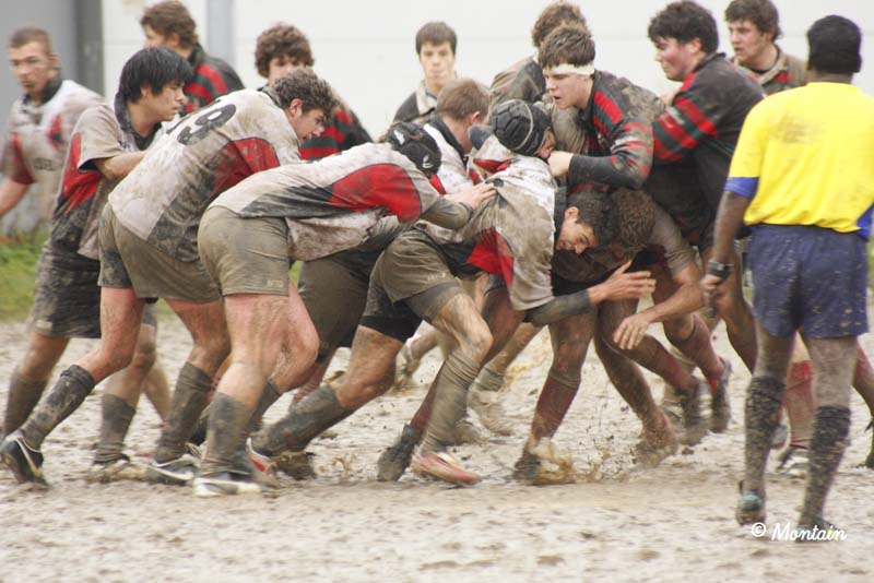 Ju_LHul_B_080119_069_1629