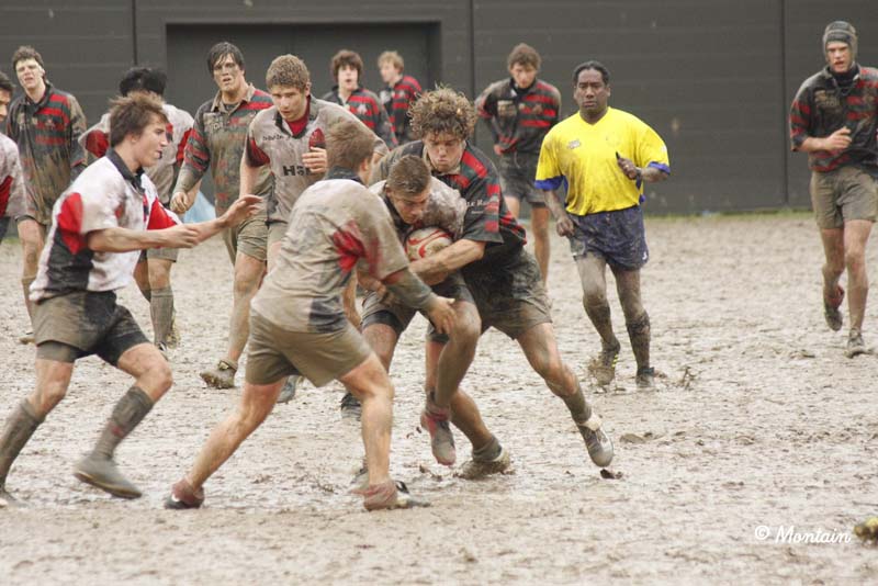 Ju_LHul_B_080119_076_1643