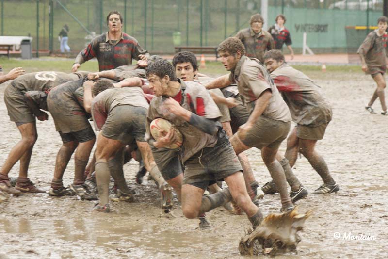 Ju_LHul_B_080119_105_1706