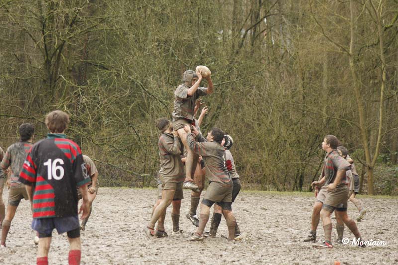 Ju_LHul_B_080119_129_1745